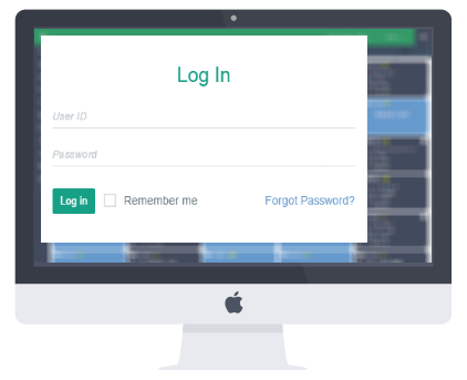doctorlog-screen