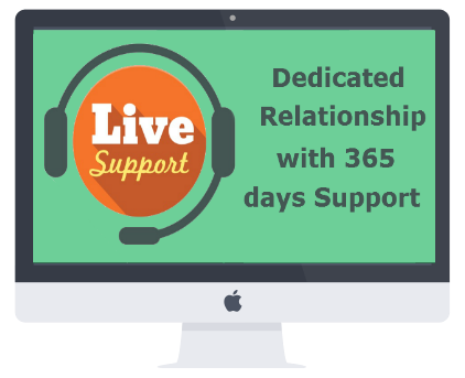 support.png